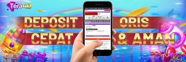 https://tera4dsakti.com/